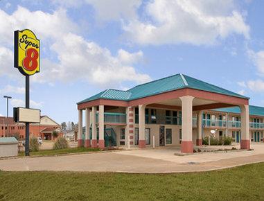 Rodeway Inn Richland المظهر الخارجي الصورة